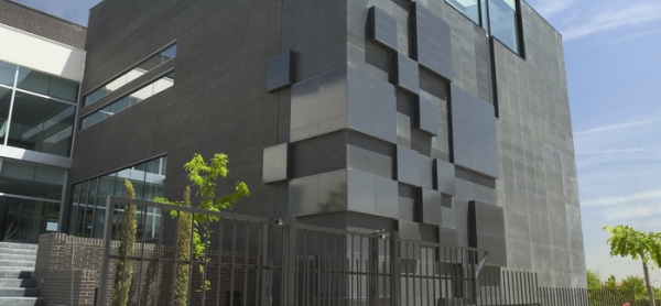 толщина вентилируемого фасада Руза
