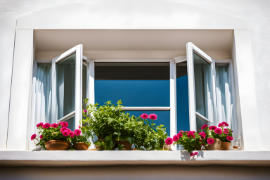 Экспертный обзор окон ПВХ: какие пластиковые окна выбрать для вашего дома Руза