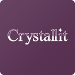 Crystallit Руза