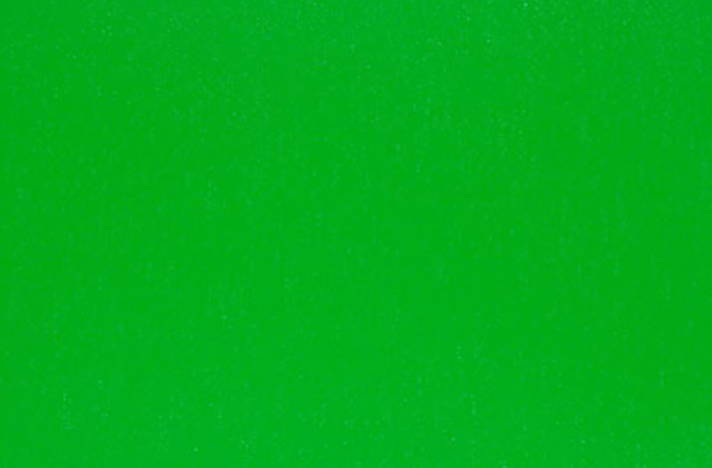 Светло-зеленый Руза