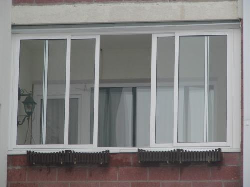 раздвижные пластиковые окна на балкон цена Руза