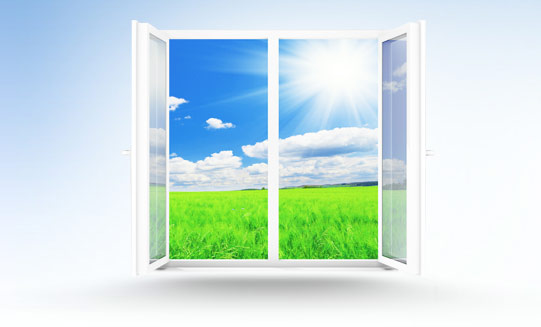 Установка пластиковых окон в панельный дом: купить пластиковые окна в хрущевку Руза